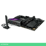 Материнская плата ASUS ROG Strix Z890-E Gaming WiFi (90MB1IM0-M0EAY0)