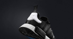 Кроссовки Adidas Originals Nite Jogger