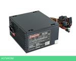 Блок питания ExeGate XP400 400W (EX219459RUS)