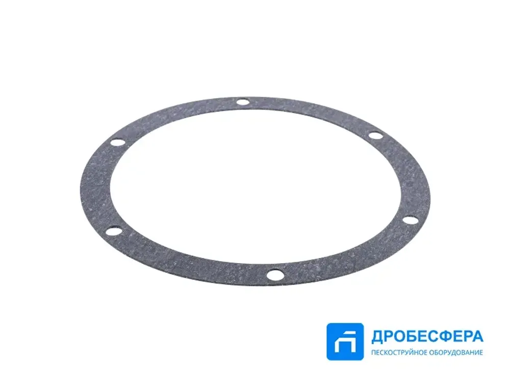 Прокладка С415.01.10.009