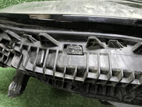 Фара левая Aito M9 (2023-н.в.) LED