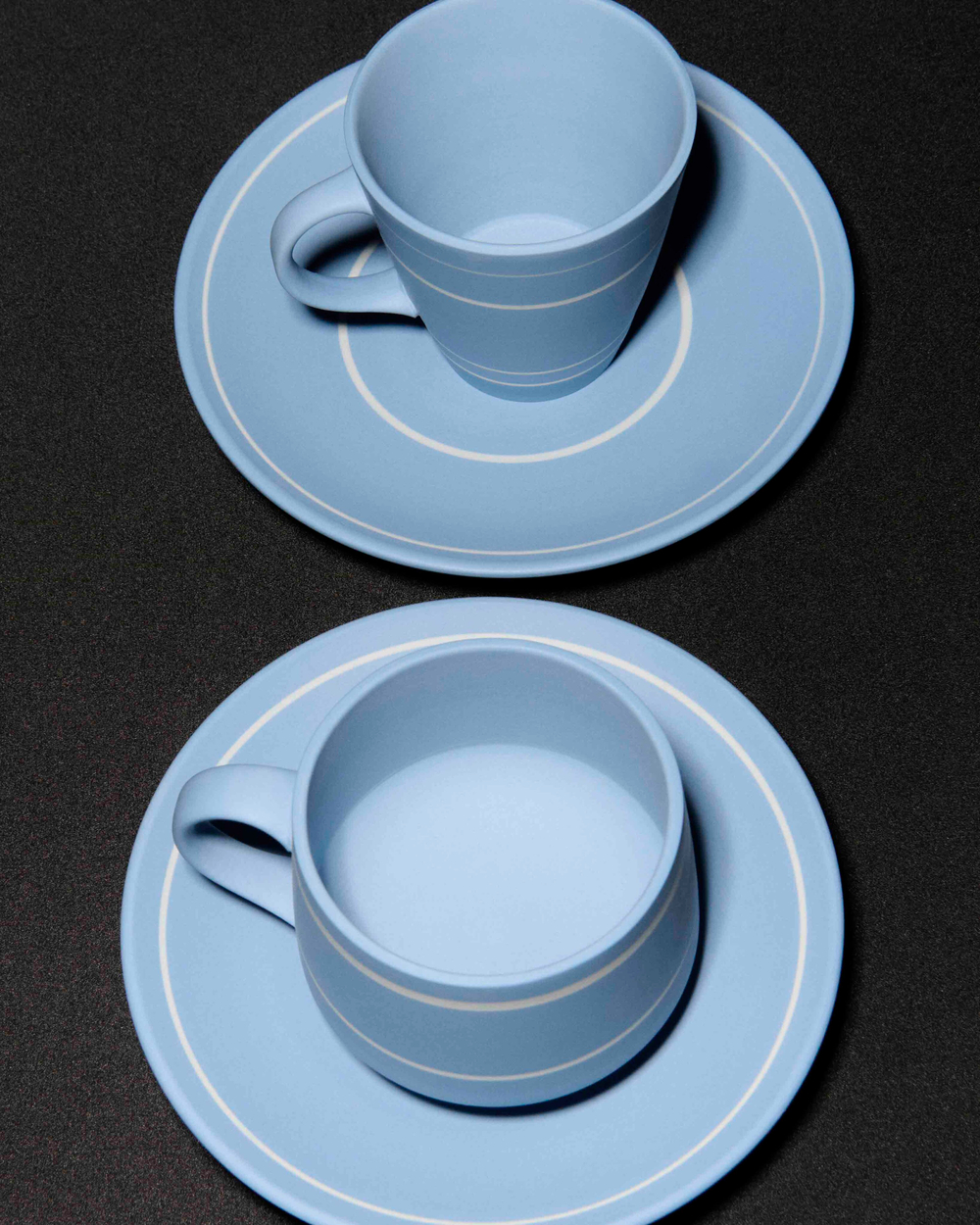 Кофейная пара JW Anderson Home