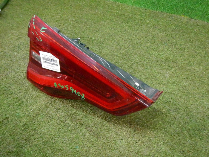 DSCN5377.JPG