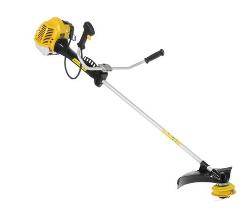 Триммер бензиновый Huter GGT-2500T PRO