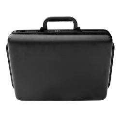 Тайфун-2 комбинированный подавитель радиоэлектронных устройств