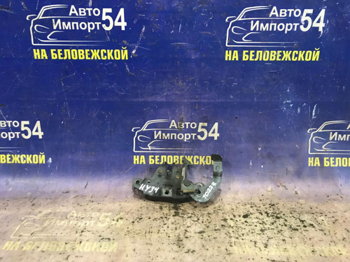 Замок капота NISSAN CEDRIC 1999-2004