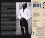 Miles Davis / 'Round About Midnight (CD)