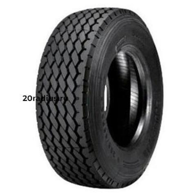 385/65R22,5 160K DSR588 TL 20PR