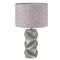 Настольная лампа Lumion Moderni Beina 8136/1T