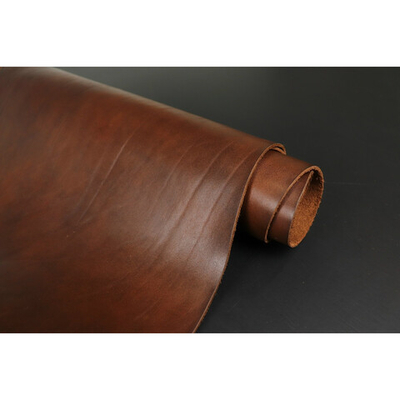 1,8-2,2  Вороток Гранж темный топаз