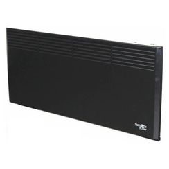 Конвектор Теплофон iT 1000 ЭВНАП 1.0/220 черный