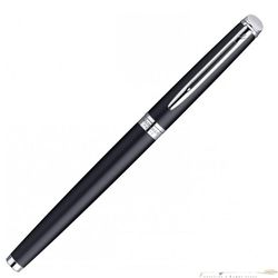Перьевая ручка Waterman Hemisphere MattBlack (S0920810)