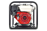 Мотопомпа бензиновая Honda WT 20 XK4