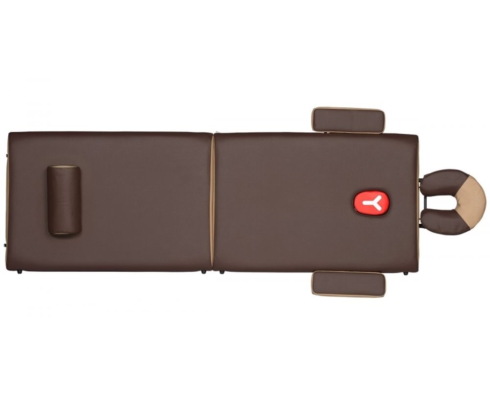 Складной массажный стол Yamaguchi Nagano 1998