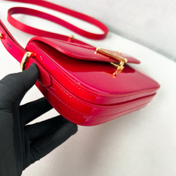 Prada Bag 20 cm