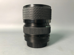Tokina 28-70mm f/2.8-4.3 Nikon F