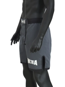 Шорты для ММА