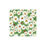 Клеенка Колорит 1,36-1,40*25м, осн.- ткань