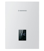 Настенный электрический котел Kentatsu KBQ-11 Nobby Electro