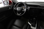 Chery Tiggo 4, 2021 год