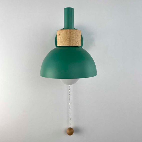 Бра Imperium Loft Fanta 101571-26