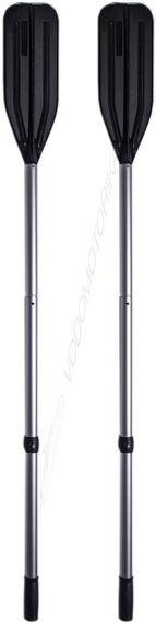 Лодка надувная OMOLON SLD 330 IB надувное дно