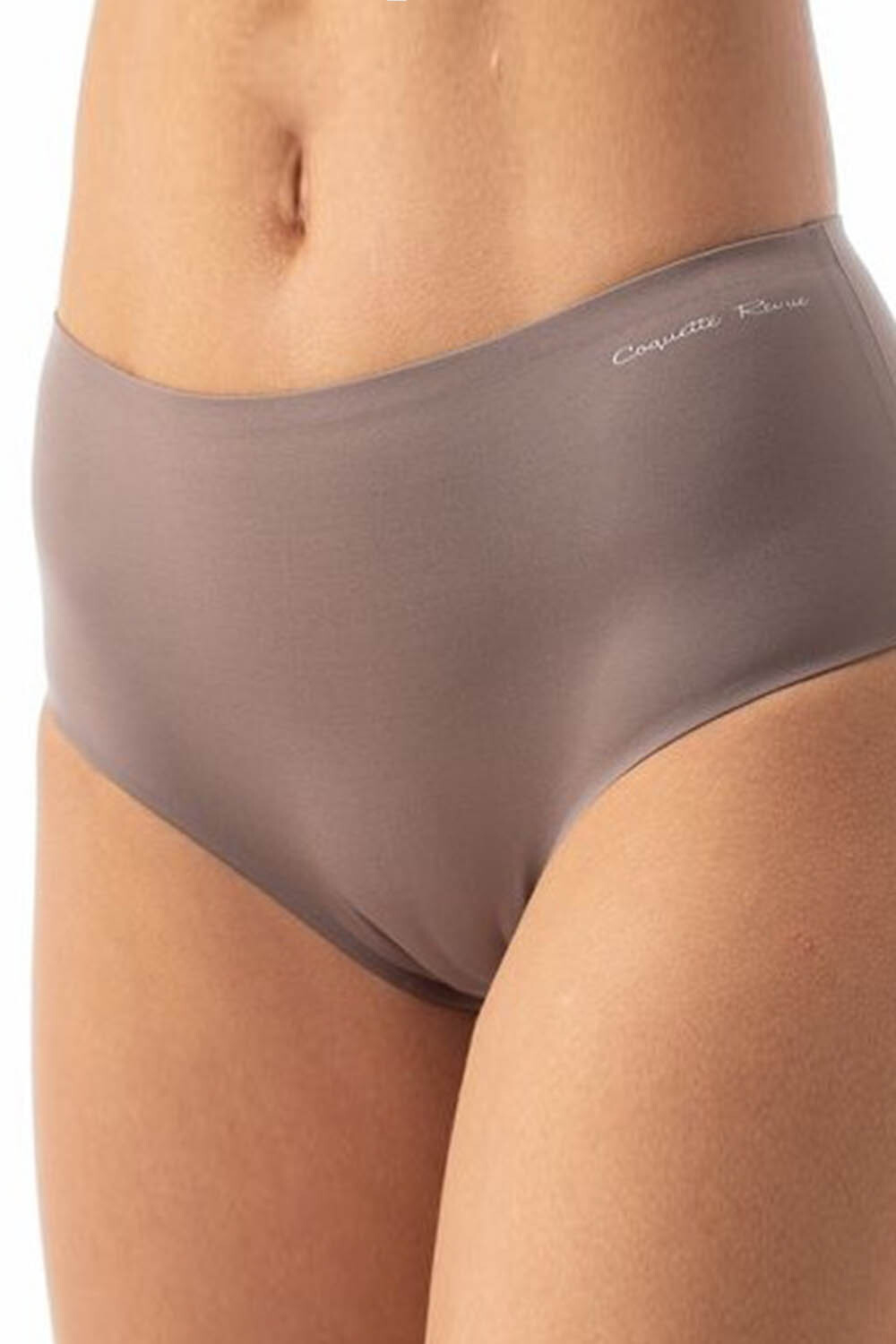 Трусы-слип Comfort 58002-15 Coquette Revue