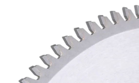 Профилегибочный станок Stalex TR-60