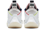 Кроссовки Jordan Why Not Zer0.2 Why Not