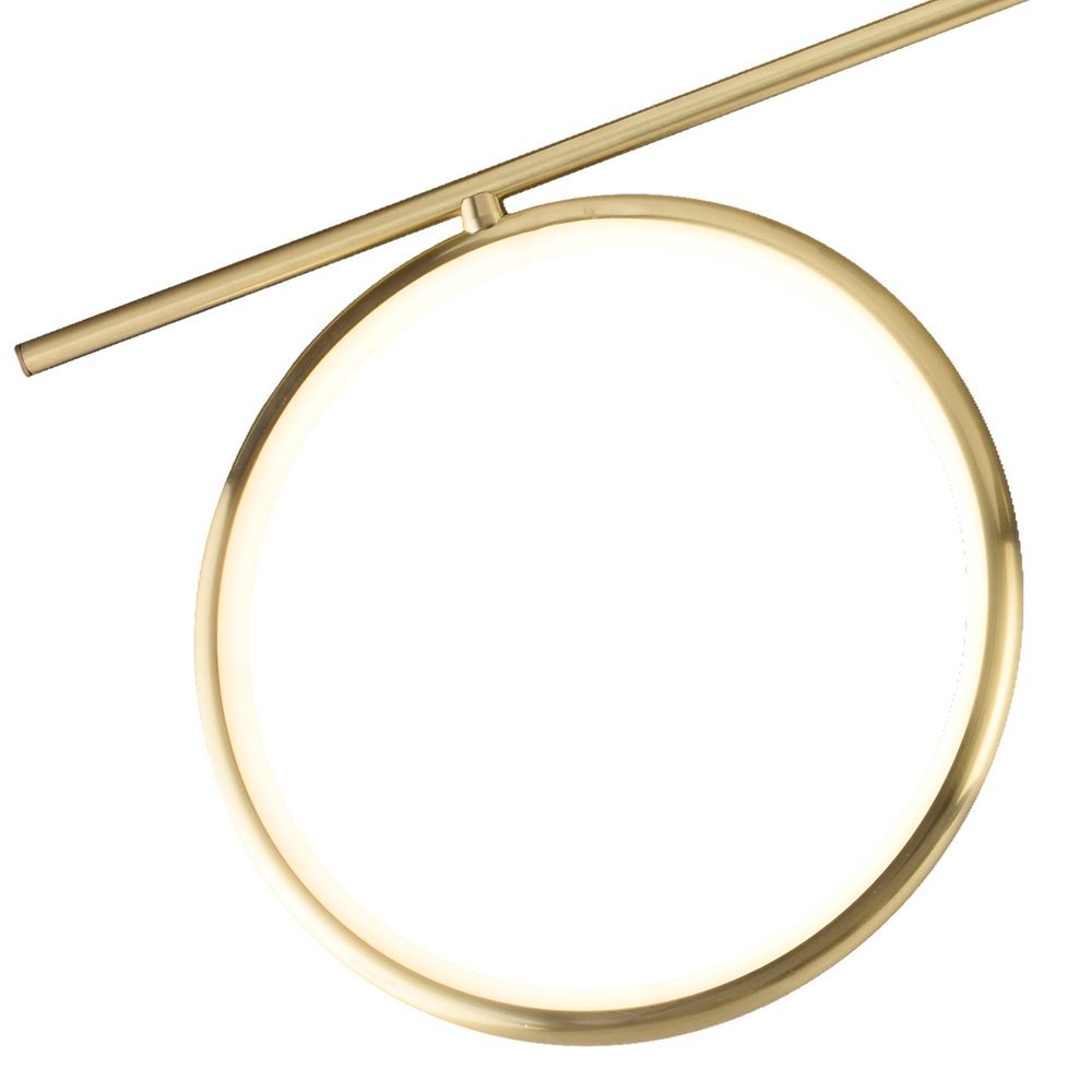 Люстра потолочная OLIMPIA 6580