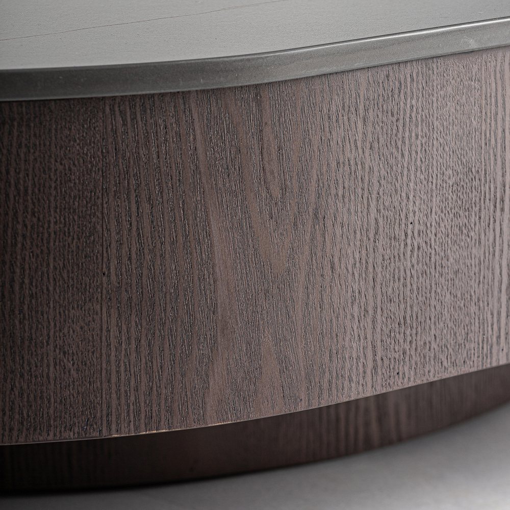 Журнальный столик Neufs