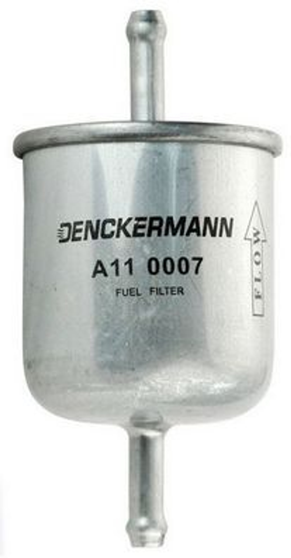 DENCKERMANN - A110007-DEN - Fuel Filter