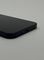 iPhone 13 128gb Midnight