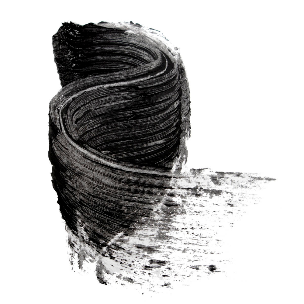 Physicians Formula, Butter Blowout, тушь для ресниц, 1711769, черная, 10 мл (0,33 жидк. унц.)