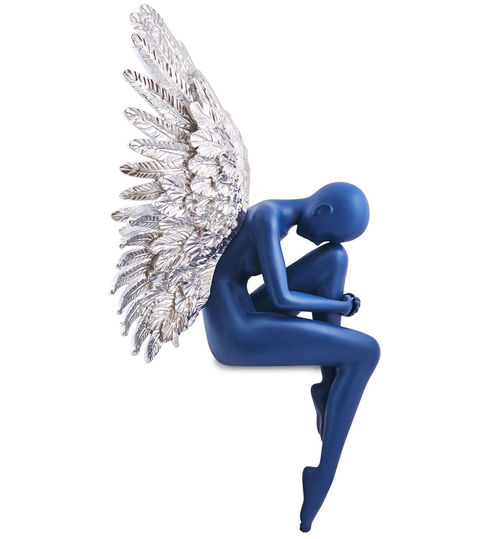 BMB-167 Фигура «Ангел»