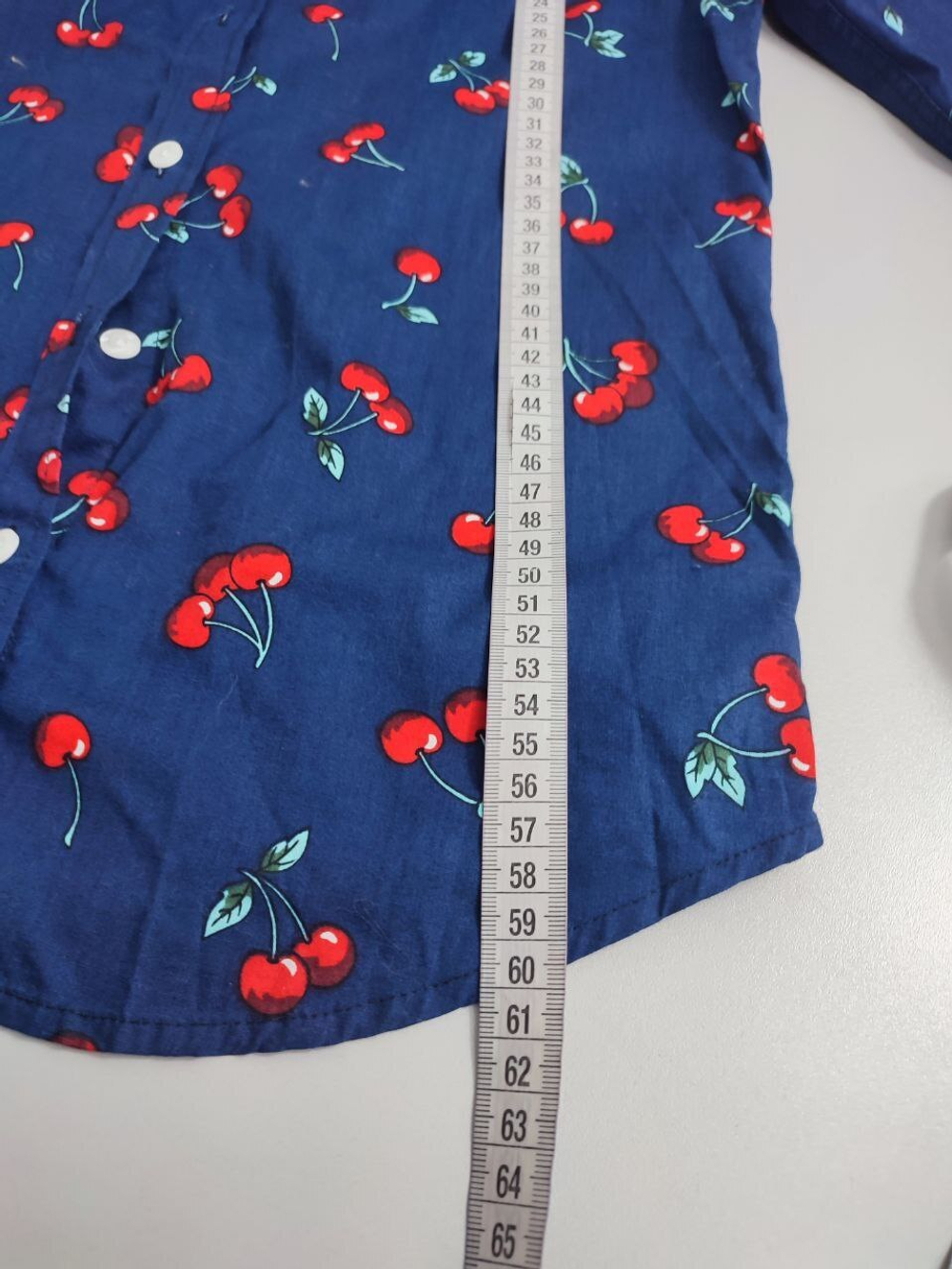 Блузка Diounfond красивая 44 размер