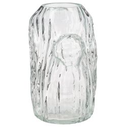 GAEM Ваза, 500 мл, L11 W9 H14,5 см