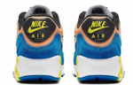 Кроссовки Nike Air Max 90 Viotech 2.0