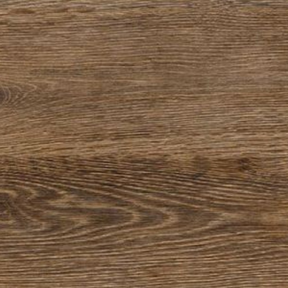 Пробковый пол Oak Brushed