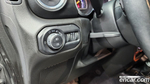 Jeep Wrangler (JL) 2.0 Overland 4 двери (09.2019)