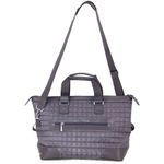 Сумка-саквояж 253