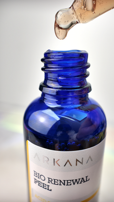 Пилинг БиоРевитал 360° Bio Renewal Peel, 30 мл