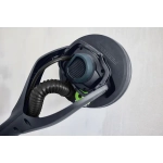 Шлифовальная машинка PLANEX LHS 2-M 225 EQ/CTM 36-Set FESTOOL 577458