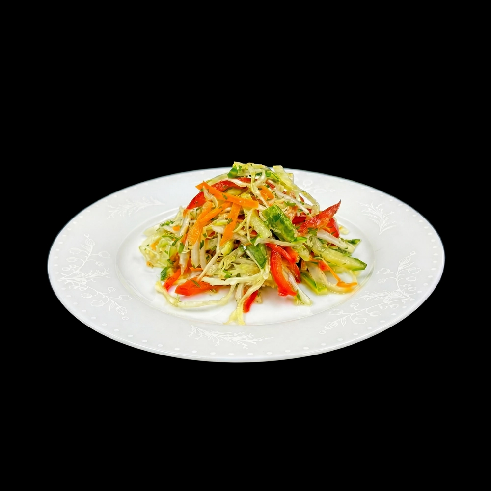 ОБЕД ВТОРНИКА