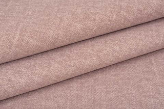 Велюр Luna (Луна) 106