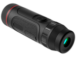 Тепловизионный монокуляр RikaNV GTE 411 384x288 19мм