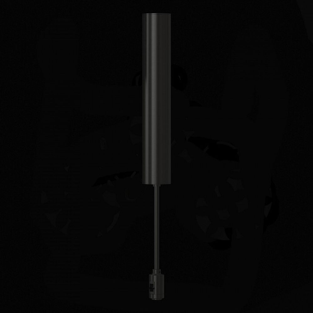 Крепление для трека ST-Luce Farm ST028.402.00