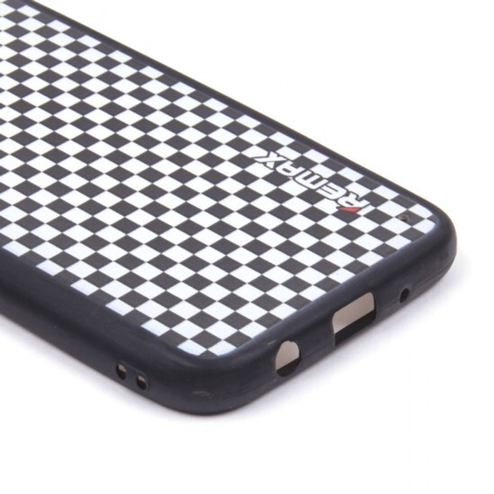 Чехол Remax для Samsung Galaxy J5 (2017), 010164