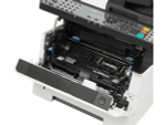 МФУ лазерное Kyocera Ecosys M2635DN