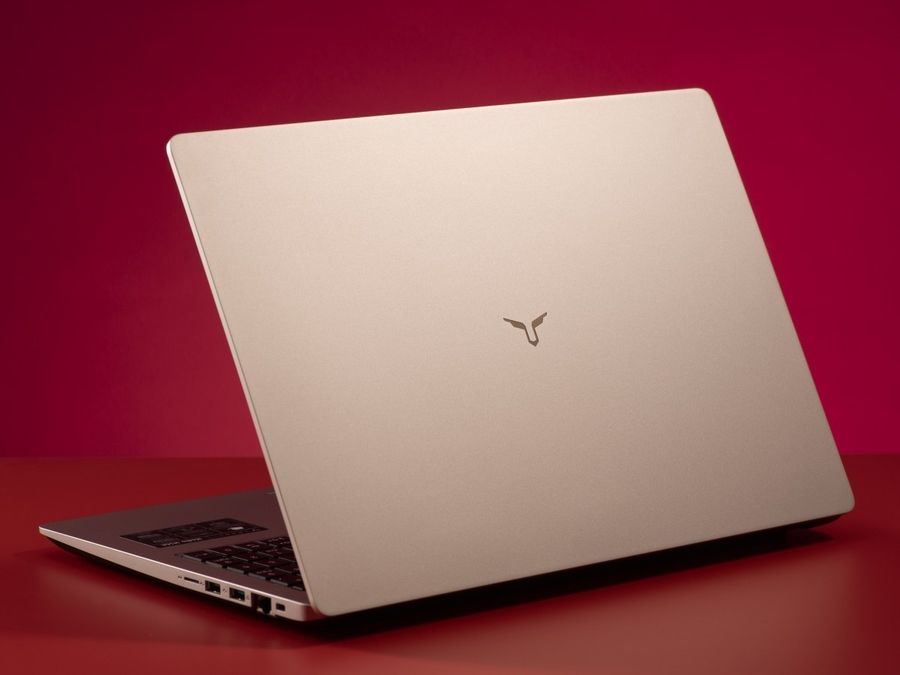 Обзор Tanshi M16A